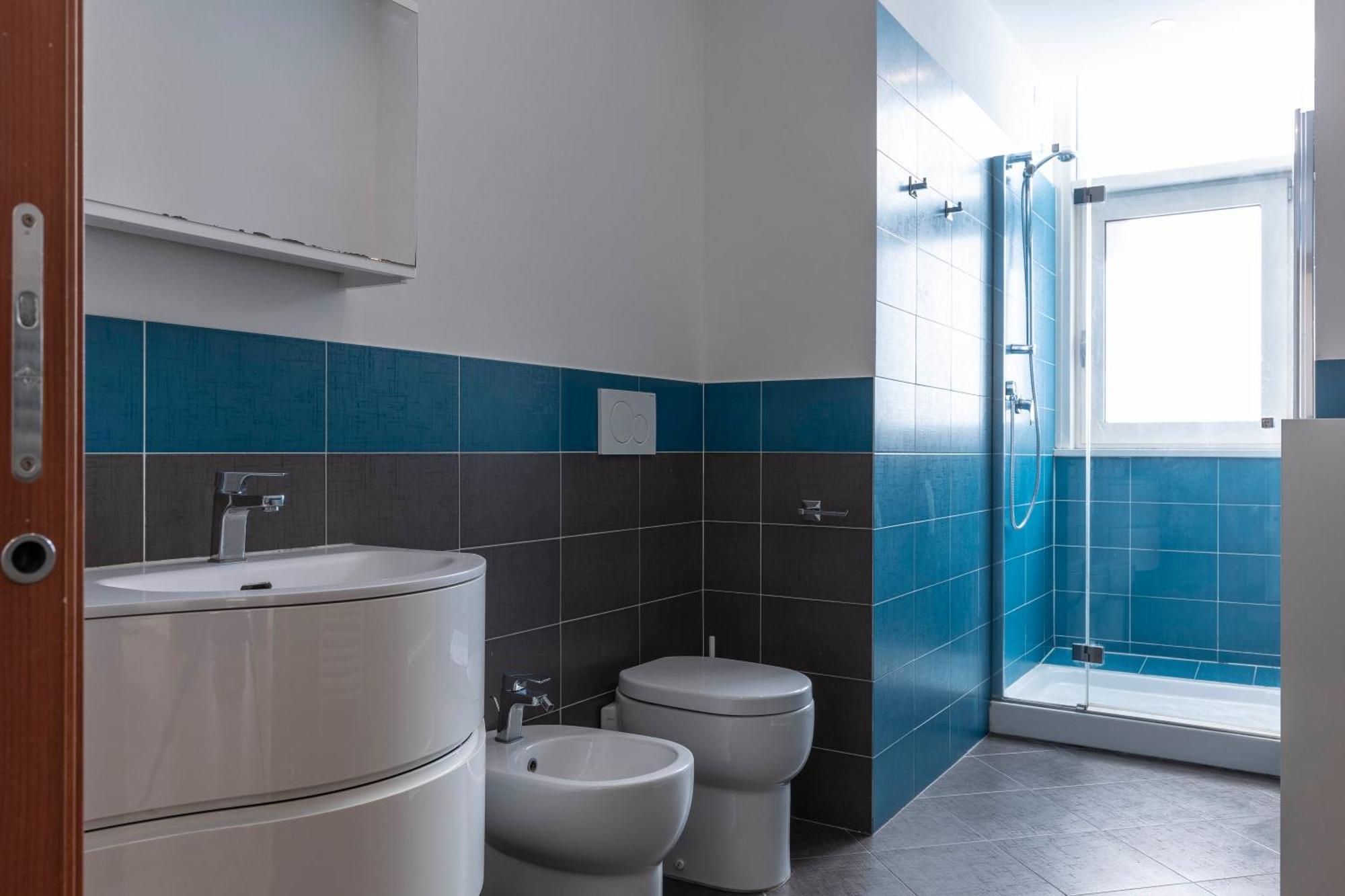 Angelico Luxury Apartment Firenze Esterno foto